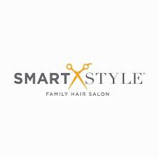 SMARTSTYLE