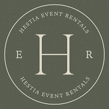 Hestia Event Rentals