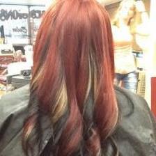 Hair Obsessions