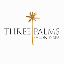 Three Palms Salon & Spa