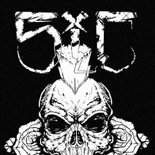 SiC iNK Tattoos