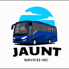 Jaunt Services Inc.
