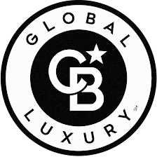 Julia Horton Realtor Coldwell Banker Realty