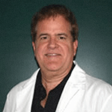 Jose A. Berrios, MD