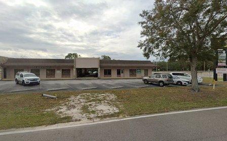 Gulfcoast Ear Nose & Throat Associates