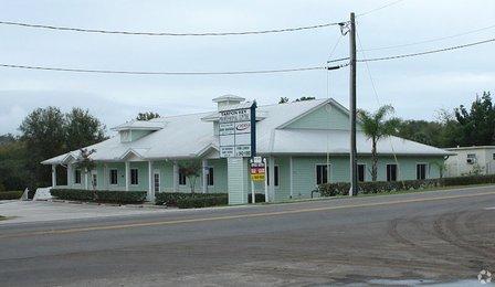 S&D Behavioral Health LLC