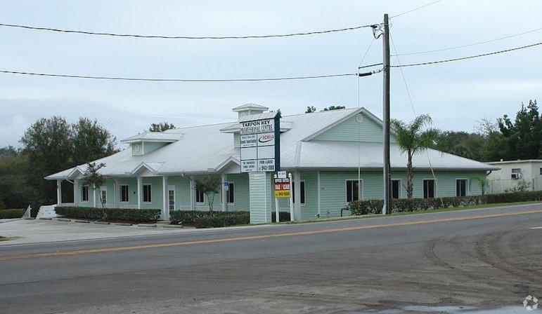 S&D Behavioral Health LLC