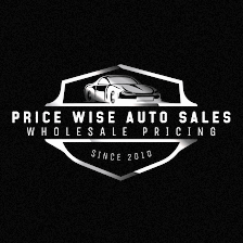 Price Wise Auto Sales