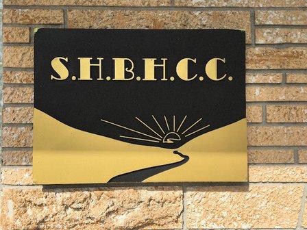 Safety Harbor Behavioral Health and Counseling Center