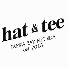 Hat & Tee