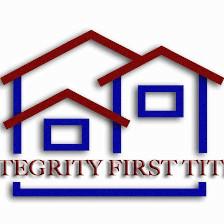 Integrity First Title