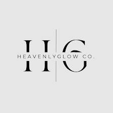 Heavenly Glow co.
