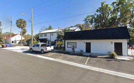 Rush Passport Office of Kissimmee