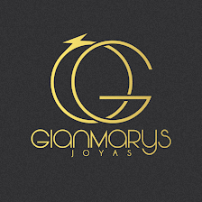 Gianmarys Jewelry Kissimmee