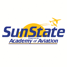 SunState Powered by Academy of Aviation