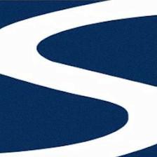 Stone Law Group, P.L.