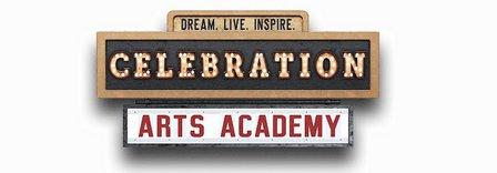Celebration Arts Academy Inc
