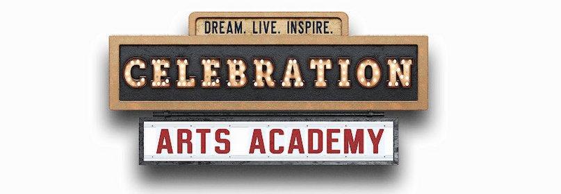 Celebration Arts Academy Inc