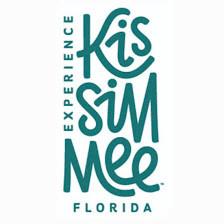 Experience Kissimmee, Florida