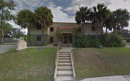 Child Neurology And Epilepsy Center