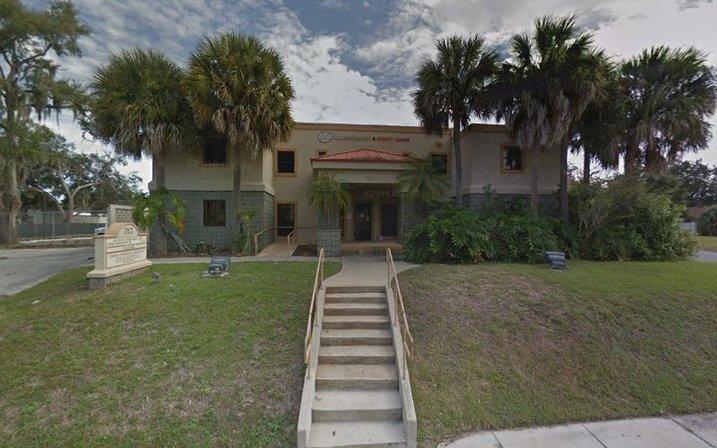 Child Neurology And Epilepsy Center