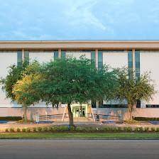 Watson Clinic Center for Rehabilitative Medicine