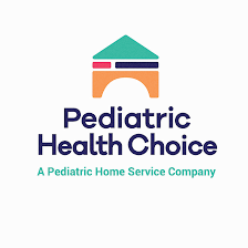 Pediatric Health Choice