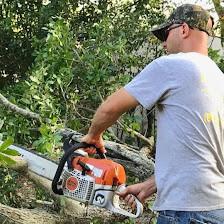 Kyle Fox's Pro Cut Lawn Care Service