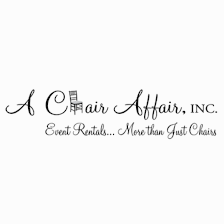 A Chair Affair, Inc.