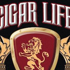 Cigar Life