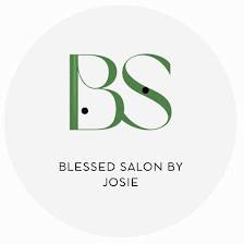 Blessed salon by Josie LLC