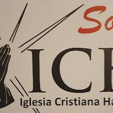Iglesia Cristiana Hacedores