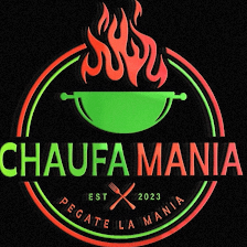 Chaufa Mania