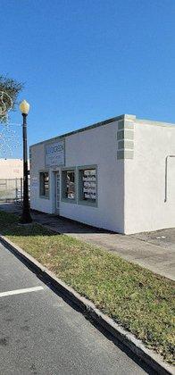 Evergreen Irrigation Service
