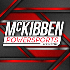 McKibben Powersports Lake Wales