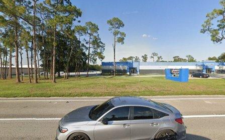 Spin Magnetics a MC Davis Company