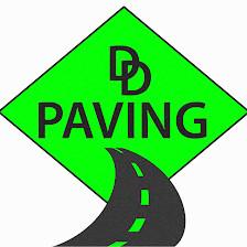 DD Paving Florida