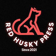 Red Husky Press
