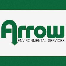 Arrow Environmental Services