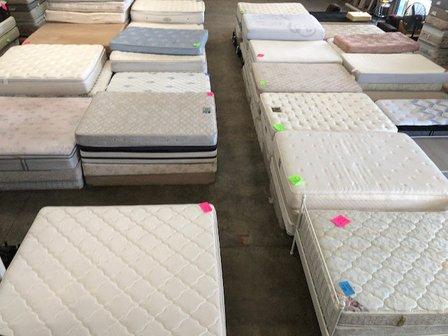 Mattress Store Carpet And Flooring