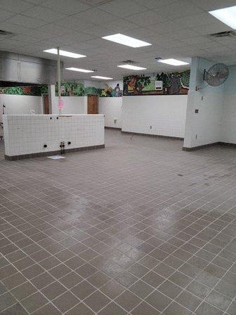 Pamela's Screamin Cleaning Service