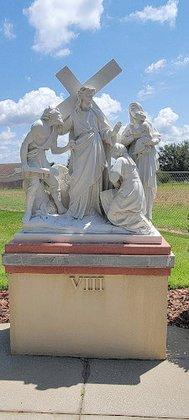Saint Matthew