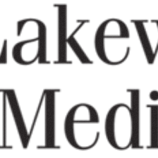 Lakewood Ranch Medical Center