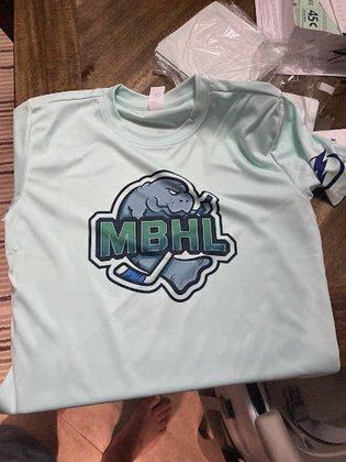 Salty Printing Lakewood Ranch