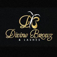 Divine Browz