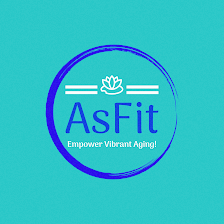 AsFit Studio