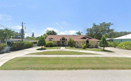 Bradenton Website Design