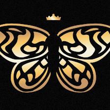 Tarot Transformation: In-Person And Online Psychic Card Reader And Advisor