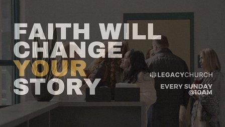 Legacy Church