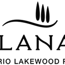 Esplanade at Azario Lakewood Ranch Golf Course